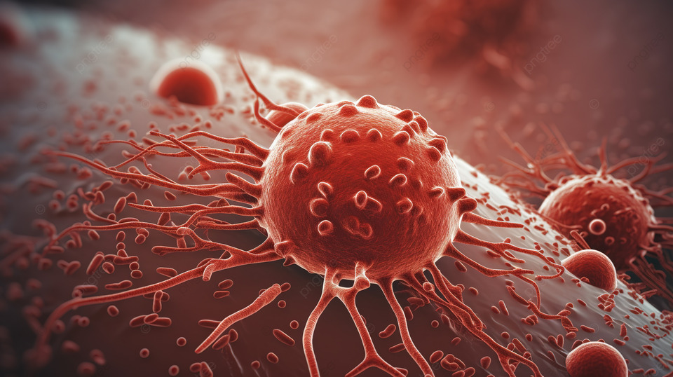 pngtree-cancer-cells-are-shown-in-a-reddish-background-image_2694649.jpg