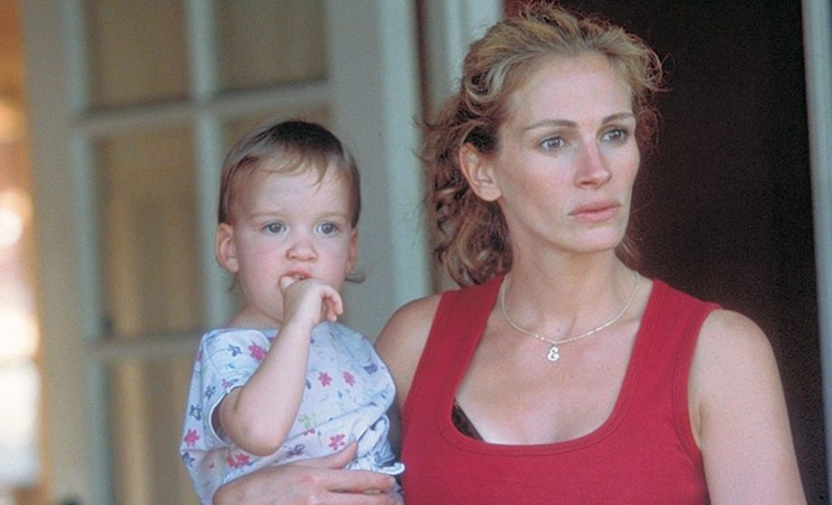 Julia Roberts tiene gemelos adultos. ¿Cómo viven los hijos que no sabían de su fama?