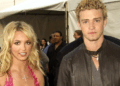 ¿Qué le pasó a Britney Spears? ¡Internet enloquece por su aspecto irreconocible!