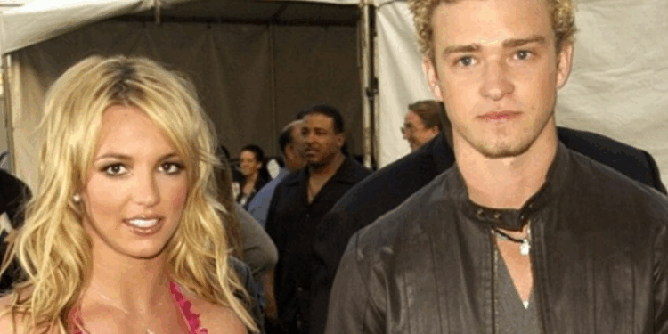¿Qué le pasó a Britney Spears? ¡Internet enloquece por su aspecto irreconocible!
