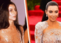 ¡Celebridades que Intentaron Imitar el Look Icónico!: ¿Quién Realmente lo Lució Mejor?
