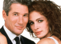 «¡El joven eclipsó a su famoso padre en belleza!» — El hijo de Richard Gere, de 24 años, deja a todos boquiabiertos con su impresionante atractivo.
